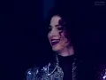 Gloria Estefan • 1-2-3 (Into The Light Tour: Live in Rotterdam 1991)
