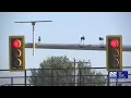 Rep Ramos proposes bill for red light cameras in Mass