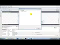 Talend Job to Load the data from S3 bucket into AWS RDS Mysql Database