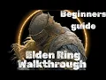 Caelid Catacombs 100 Walkthrough - All Loot Kindred of Rot Ashes