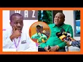 Download Lagu BABA LEVO ATEMA CHECHE BAADA YA MAPOKEZI MAKUBWA YA KIHISTORIA KIGOMA AHAIDI HAYA