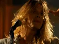 Skid Row - Little Wing (Official Music Video)