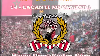 Vulcano Rosso 2012 14 Lacanti Mi Cantaré Album Anti Kobay DimaCodm Com  Vulcano Rosso 2012 14 Lacanti Mi Cantaré Album Anti Kobay DimaCodm Com