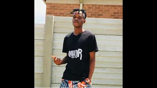 boohle wanna give it all ft josiah de disciple quayr musiq remix 