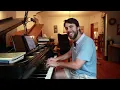 Let s Practice Chopin Etude op 10 no 4 in C sharp minor Torrent