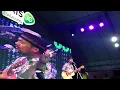 อยู่ต่อเลยได้ไหม - เจมส์ จิรายุ , สิงโต นำโชค # AIS3GConcert