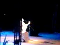 Lila Downs Live - Paloma Negra