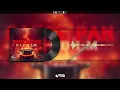 Sauce Pan Riddim Mix! | Echo Chamber