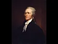 Alexander Hamilton - Wikipedia Spoken Articles