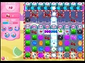 Candy Crush Saga Level 9939 - NO BOOSTERS SKILLGAMING
