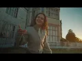 Terrian - Walking With My God (feat. LIN D) [Official Music Video]