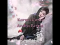 Download Lagu 🌹Karma Cinta 🌹 By Andra Respati