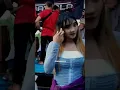 Download Lagu KECANTIKAN DIFARINA INDRA DARI DEKAT SUNGGU MEMPESONA DAN MENGHIPNOTIS KAUM ADAM