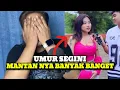 Download Lagu MANTAN NYA BANYAK BANGET‼️