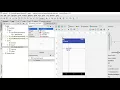 Android Kotlin Beginner Tutorial 3 Introduction to TextView