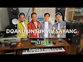 Download Lagu Doaku Untukmu Sayang WALI - DANGDUT KOPLO