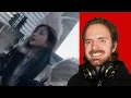 Download Lagu REACT NMIXX(엔믹스) “Blue Valentine” M/V FIRST reaction PRODUCER SONGWRITER