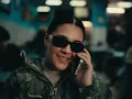 Sonny Fodera & Chrystal - My Loving (Official Video)