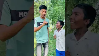 Https Vt Tiktok Com ZSyoFk6qf Choto Bala City No Comedyvideos 