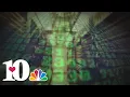 12 Days of Scams How to spot twin websites