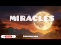 MIRACLES_-_APASS_FT_KABOO(LYRICS VIDEO)4K