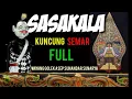 Download Lagu Sasakala kuncung semar full,wayang golek asep sunandar sunarya