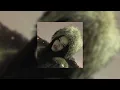 Download Lagu katya Lel - Мой мармеладный (my marmalade) (sped up + reverb)