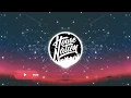 Becky Hill & Galantis - Run