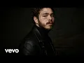 Post Malone - Save Yourself Emotional Trap