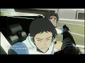 Keith & Lance || I Refuse To Let You Go