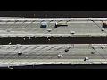 Online Defensive Driving Course SafetyServe and the National Safety Council