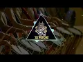Download Lagu Dj_psycho_😈 || Adi Ethuku pulla unaku en mela song remix