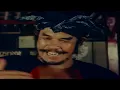 Download Lagu WAROK SINGO KOBRA   RATNO TIMOER, EVA ARNAZ, DICKY ZULKARNAEN, HARRY CAPRI