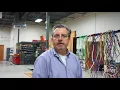 Skillpoint Alliance Electrical Program