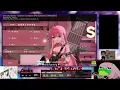 Download Lagu THE BEATMAP HAD A HEART ATTACK?! | Daily osu! Moments!