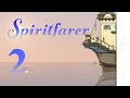 Spiritfarer - Episode 2 Overpriced Keys and Chopping Down Trees