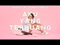 Download Lagu Tami Aulia feat Dhani Atmadja - Aku Yang Terbuang (Official Music Video)