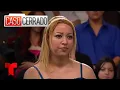 Lagu Exjefa humilla públicamente a su exempleada | Caso Cerrado Capítulo Completo