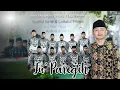 Download Lagu Lil Inab - Versi  Sholawat Ju' Paregih