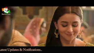 hawao me bahenge ghatao me rahenge mai baadal teri tu barkha piya