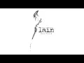 Download Lagu Prototype K (Extended) - Serial Experiments Lain BOOTLEG
