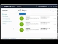 how to install Oracle cloud CLI ORACLE CLI IN EASY STEPS steps to install CLI IN OCI