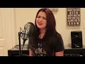 Pink ft. Nate Ruess - Just Give Me A Reason (Michael Castro and Katie Stevens Cover)