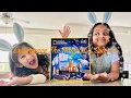 NATIONAL GEOGRAPHIC Magic Kit Step-by-Step Toy for Boys and Girls