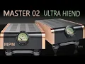 Download Lagu MASTER 02   02   ULTRA HIEND