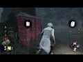 Dead by Daylight - Why Unbreakable Never Leaves My Loadout