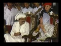 Lagu Benazir Bhutto and Asif Zardari Wedding Highlights