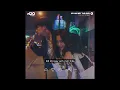 Download Lagu Say Như Một Thói Quen (Lofi) - Thái Học x H2O
