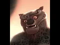 Download Lagu Tai Lung's Sad Story | Master Shifu X Tai Lung | Song - Kamin (Slowed) #kungfupanda #edit #shorts
