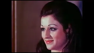 حصريا و لأول مرة النسخة الاصلية والنادرة فيلم حكايتي مع الزمان بطولة وردة و رشدي أباظةHD 